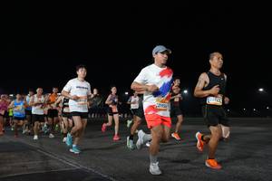 BIB: 
                            <button type="button" onclick="openModal(23728208)" class="btn btn-primary btn-sm float-right btn-popup" data-toggle="modal" data-target=".modal-high-quality">
                        <i class="fas fa-shopping-cart"></i> Add to Cart
                    </button>
                                            <button type="button" onclick="isThisMe(23728208, true)" class="btn btn-success btn-sm float-right btn-popup btn-isme hidden" data-toggle="tooltip" data-placement="bottom" title="นี่คือรูปของคุณใช่ไหม คลิกที่นี่เพื่อเอาเข้าอัลบั้ม">
                        <i class="fas fa-plus"></i> Add to album
                    </button>
                    <button type="button" onclick="isThisMe(23728208, false)" class="btn btn-warning btn-sm float-right btn-popup btn-isnotme hidden">
                        <i class="fas fa-ban"></i> Remove from album
                    </button>